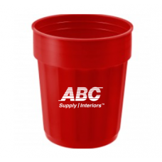 16oz Fluted Stadium Cup SLW16F 16oz Fluted Stadium Cup SLW16F