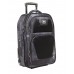 OGIO Kickstart 22 Travel Bag HBLW413007 OGIO Kickstart 22 Travel Bag HBLW413007