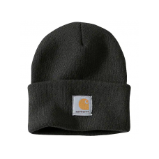 Carhartt Knit Cap HBLWA18