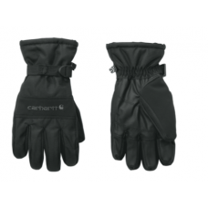 Carhartt Waterproof Insulated Glove HBLWCTGL0511