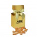 Fancy Cashews In Gold Premium Delights Gift Box HBLWPD102