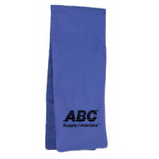 Frogg Toggs Chilly Sport Cooling Towel SLWGSPORT Frogg Toggs Chilly Sport Cooling Towel SLWGSPORT