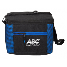 Lunch Cooler SLWLT3947 Lunch Cooler SLWLT3947