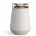RTIC 12oz Happy Hour Wine Tumbler HBLWRTIC12HWT