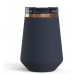 RTIC 12oz Happy Hour Wine Tumbler HBLWRTIC12HWT