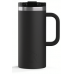 RTIC 16oz Road Trip Travel Mug HBLWRTIC16RTM