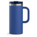 RTIC 16oz Road Trip Travel Mug HBLWRTIC16RTM