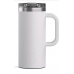RTIC 16oz Road Trip Travel Mug HBLWRTIC16RTM