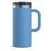 RTIC 16oz Road Trip Travel Mug HBLWRTIC16RTM