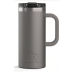 RTIC 16oz Road Trip Travel Mug HBLWRTIC16RTM