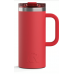 RTIC 16oz Road Trip Travel Mug HBLWRTIC16RTM