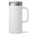 RTIC 16oz Road Trip Travel Mug HBLWRTIC16RTM