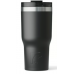 RTIC 20oz Essential Tumbler HBLWRTIC20ET