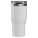 RTIC 20oz Essential Tumbler HBLWRTIC20ET