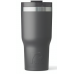 RTIC 20oz Essential Tumbler HBLWRTIC20ET