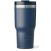 RTIC 20oz Essential Tumbler HBLWRTIC20ET