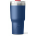RTIC 20oz Essential Tumbler HBLWRTIC20ET