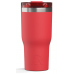 RTIC 20oz Essential Tumbler HBLWRTIC20ET