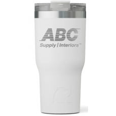 RTIC 20oz Essential Tumbler HBLWRTIC20ET RTIC 20oz Essential Tumbler HBLWRTIC20ET