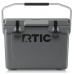 RTIC 20 QT Ultra-Tough Cooler SLWRTIC20UTC