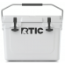 RTIC 20 QT Ultra-Tough Cooler SLWRTIC20UTC