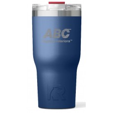 RTIC 30oz Essential Tumbler SLWRTIC30ET