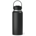 RTIC 32oz Outback Bottle HBLWRTIC32OB RTIC 32oz Outback Bottle HBLWRTIC32OB