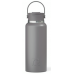 RTIC 32oz Outback Bottle HBLWRTIC32OB RTIC 32oz Outback Bottle HBLWRTIC32OB