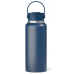 RTIC 32oz Outback Bottle HBLWRTIC32OB RTIC 32oz Outback Bottle HBLWRTIC32OB