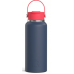 RTIC 32oz Outback Bottle HBLWRTIC32OB RTIC 32oz Outback Bottle HBLWRTIC32OB