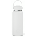 RTIC 32oz Outback Bottle HBLWRTIC32OB RTIC 32oz Outback Bottle HBLWRTIC32OB