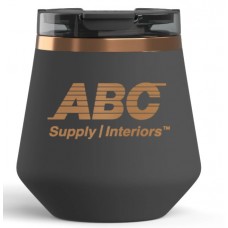 RTIC 8oz Happy Hour Lowball Tumbler HBLWRTIC8LBT RTIC 8oz Happy Hour Lowball Tumbler HBLWRTIC8LBT
