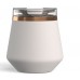 RTIC 8oz Happy Hour Lowball Tumbler HBLWRTIC8LBT