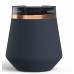 RTIC 8oz Happy Hour Lowball Tumbler HBLWRTIC8LBT