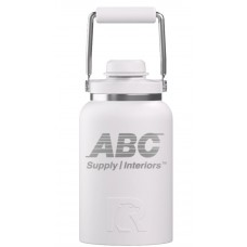 RTIC Half Gallon Outback Jug HBLWRTICHGOJ RTIC Half Gallon Outback Jug HBLWRTICHGOJ