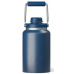 RTIC Half Gallon Outback Jug HBLWRTICHGOJ