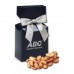 Fancy Cashews In Gold Premium Delights Gift Box HBLWPD102