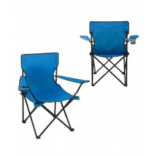 Game Day Event Chair SLWOD110 Game Day Event Chair SLWOD110