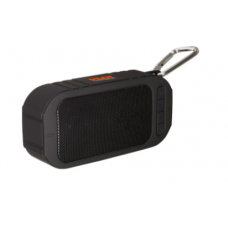 Poolside Water-Resistant Speaker SLWPL4529 Poolside Water-Resistant Speaker SLWPL4529