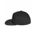 Pukka Tradesman Hybrid Six-Panel Cap SLW7001P