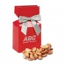Fancy Cashews In Gold Premium Delights Gift Box HBLWPD102
