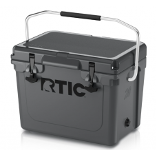 RTIC 20 QT Ultra-Tough Cooler SLWRTIC20UTC