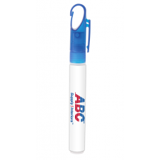 10ml Sunscreen Pen Spray SPF30 SLWST3710 10ml Sunscreen Pen Spray SPF30 SLWST3710