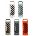 Turtlebox Ranger Speaker SLWTBRANGER Turtlebox Ranger Speaker SLWTBRANGER