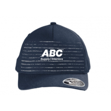 TravisMathew FOMO Novelty Cap SLWTM1MU425