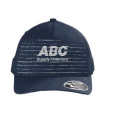TravisMathew FOMO Novelty Cap SLWTM1MU425 TravisMathew FOMO Novelty Cap SLWTM1MU425