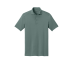TravisMathew Onward Polo SLWTMA42773 TravisMathew Onward Polo SLWTMA42773