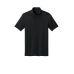 TravisMathew Onward Polo SLWTMA42773 TravisMathew Onward Polo SLWTMA42773