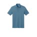 TravisMathew Onward Polo SLWTMA42773 TravisMathew Onward Polo SLWTMA42773