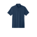 TravisMathew Onward Polo SLWTMA42773 TravisMathew Onward Polo SLWTMA42773